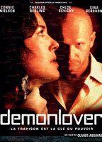 Demonlover Butt* Sexy 78691