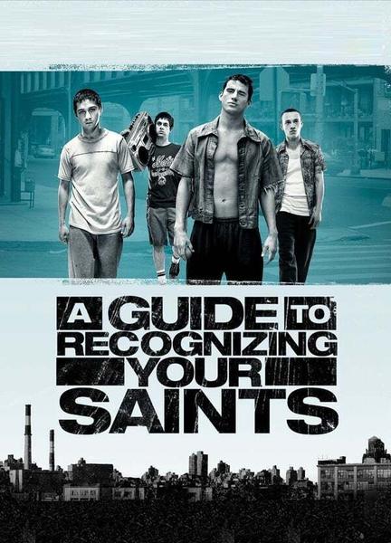 A Guide To Recognizing Your Saints Breasts Sexy 119496