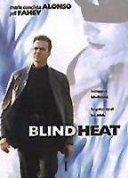 Blind Heat Breasts Bush 57247