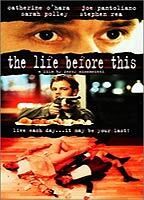 The Life Before This