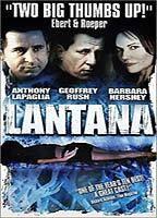 Lantana Breasts 57260