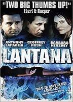 Lantana Breasts 57260