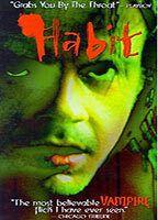 Habit Breasts Bush 57261
