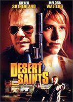 Desert Saints Breasts Sexy 57269