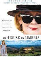 My House in Umbria Breasts 81519