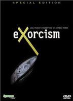 Exorcism