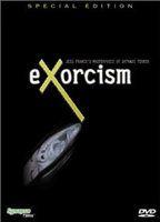 Exorcism Breasts Bush 83071