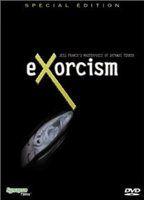 Exorcism Breasts Bush 83071