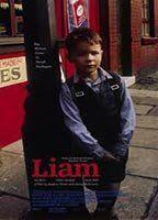 Liam Breasts Bush 92500