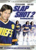 Slap Shot 2 Breasts Sexy 81775