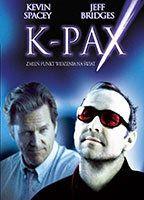 K-PAX Sexy 90931