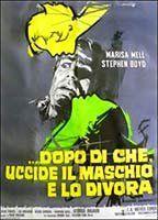 Marta Breasts* 94367