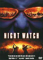 Night Watch Breasts Butt 88565
