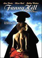 Fanny Hill Breasts Bush 70566