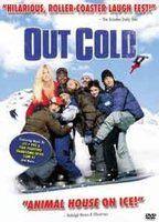 Out Cold Bikini Breasts 81408