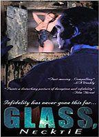 Glass, Necktie Breasts 57298