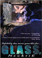 Glass, Necktie Breasts 57298