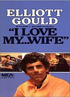 I Love My Wife