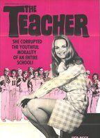 The Teacher Breasts Butt 79431