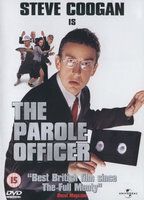 The Parole Officer