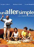 Un aller simple Bikini Breasts 92367