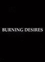 Burning Desires Breasts Bush 83196