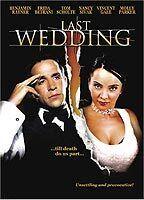 Last Wedding Breasts Underwear 57319