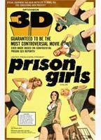Prison Girls Breasts Bush 69330