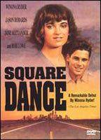 Square Dance 92094