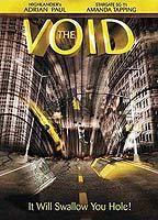 The Void Body Double Breasts 68573