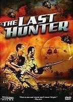 The Last Hunter Bikini Breasts 93506