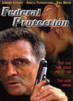 Federal Protection Sexy Underwear 88771