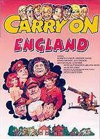 Carry On England Breasts Underwear 57912