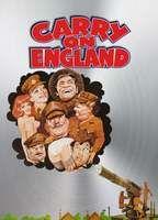 Carry On England Breasts Underwear 57912