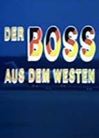 Der Boss aus dem Westen