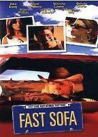 Fast Sofa Breasts Butt 57321