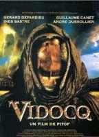 Dark Portals: The Chronicles of Vidocq Breasts 84441