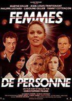 Femmes de personne Breasts Butt* 88750