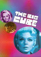 The Big Cube Breasts* 90149