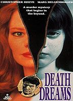 Death Dreams