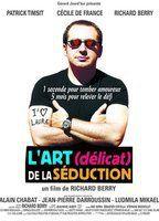 L'Art (délicat) de la séduction Breasts Butt 79525