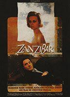Zanzibar Breasts 91804