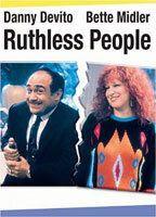 Ruthless People Breasts 83180