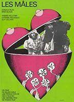 Les Mâles Breasts Breasts* 92014