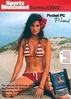 Sports Illustrated: Swimsuit 2002 Bikini Breasts 83327