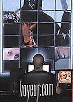 Voyeur.com Breasts Bush 85960