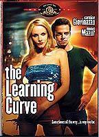The Learning Curve Bikini Sexy 57365