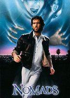 Nomads Breasts Sexy 86444