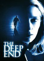 The Deep End