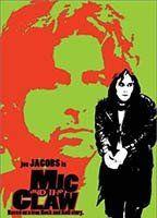 Mic and the Claw Breasts 94763